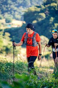 BIB: 
                            <button type="button" onclick="openModal(19044833)" class="btn btn-primary btn-sm float-right btn-popup" data-toggle="modal" data-target=".modal-high-quality">
                        <i class="fas fa-shopping-cart"></i> Add to Cart
                    </button>
                                            <button type="button" onclick="isThisMe(19044833, true)" class="btn btn-success btn-sm float-right btn-popup btn-isme hidden" data-toggle="tooltip" data-placement="bottom" title="นี่คือรูปของคุณใช่ไหม คลิกที่นี่เพื่อเอาเข้าอัลบั้ม">
                        <i class="fas fa-plus"></i> Add to album
                    </button>
                    <button type="button" onclick="isThisMe(19044833, false)" class="btn btn-warning btn-sm float-right btn-popup btn-isnotme hidden">
                        <i class="fas fa-ban"></i> Remove from album
                    </button>